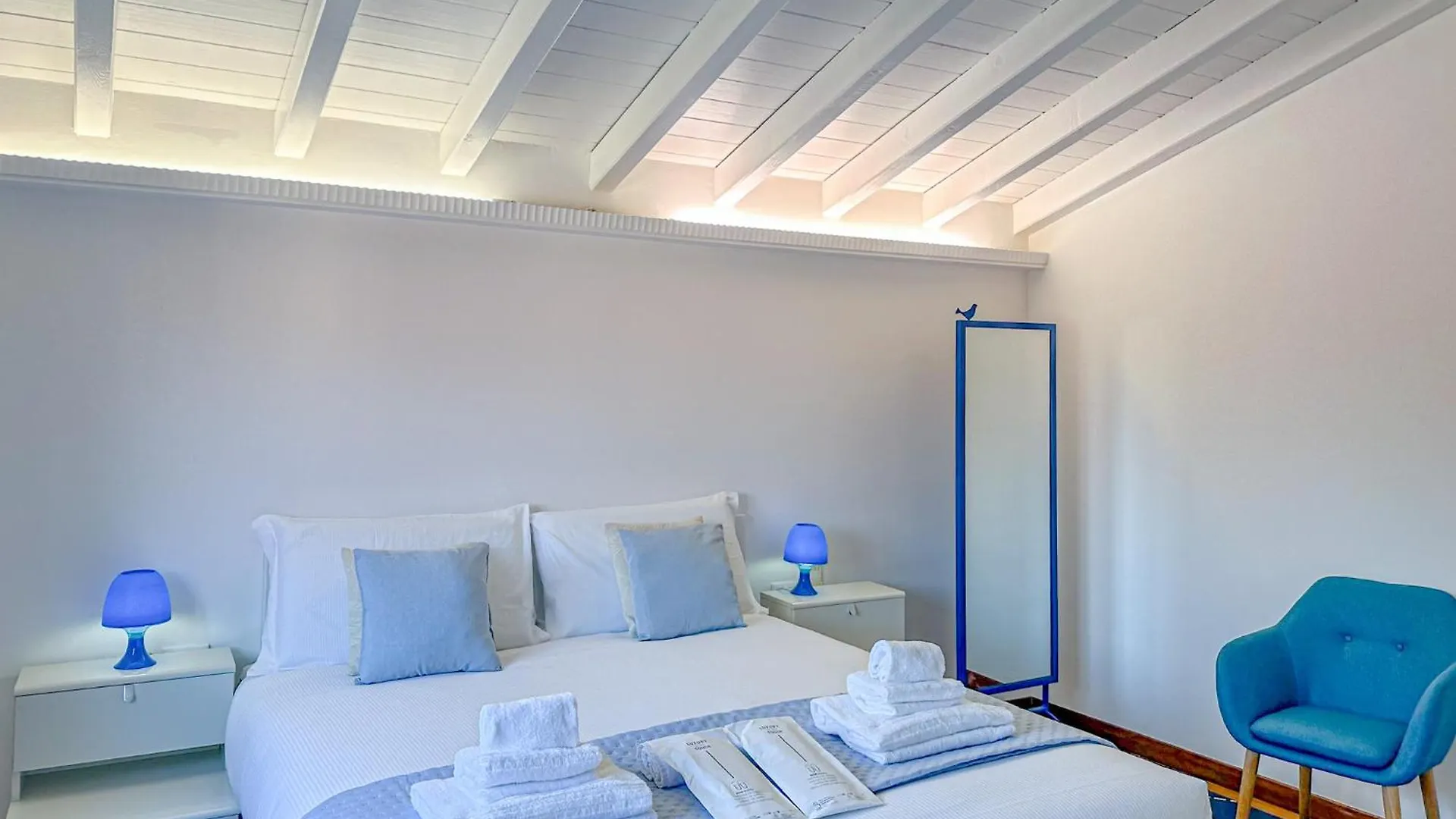 Villa Corelli - Parking And Exclusive Garden Milan 0*,