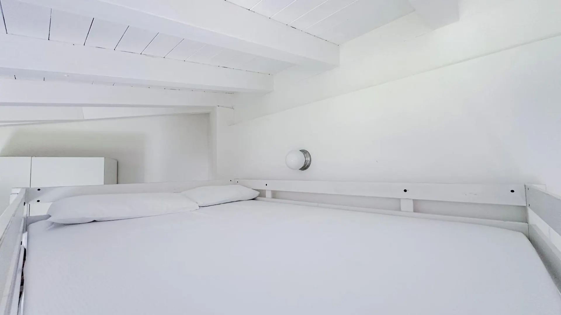 Villa Corelli - Parking And Exclusive Garden Milan Italie
