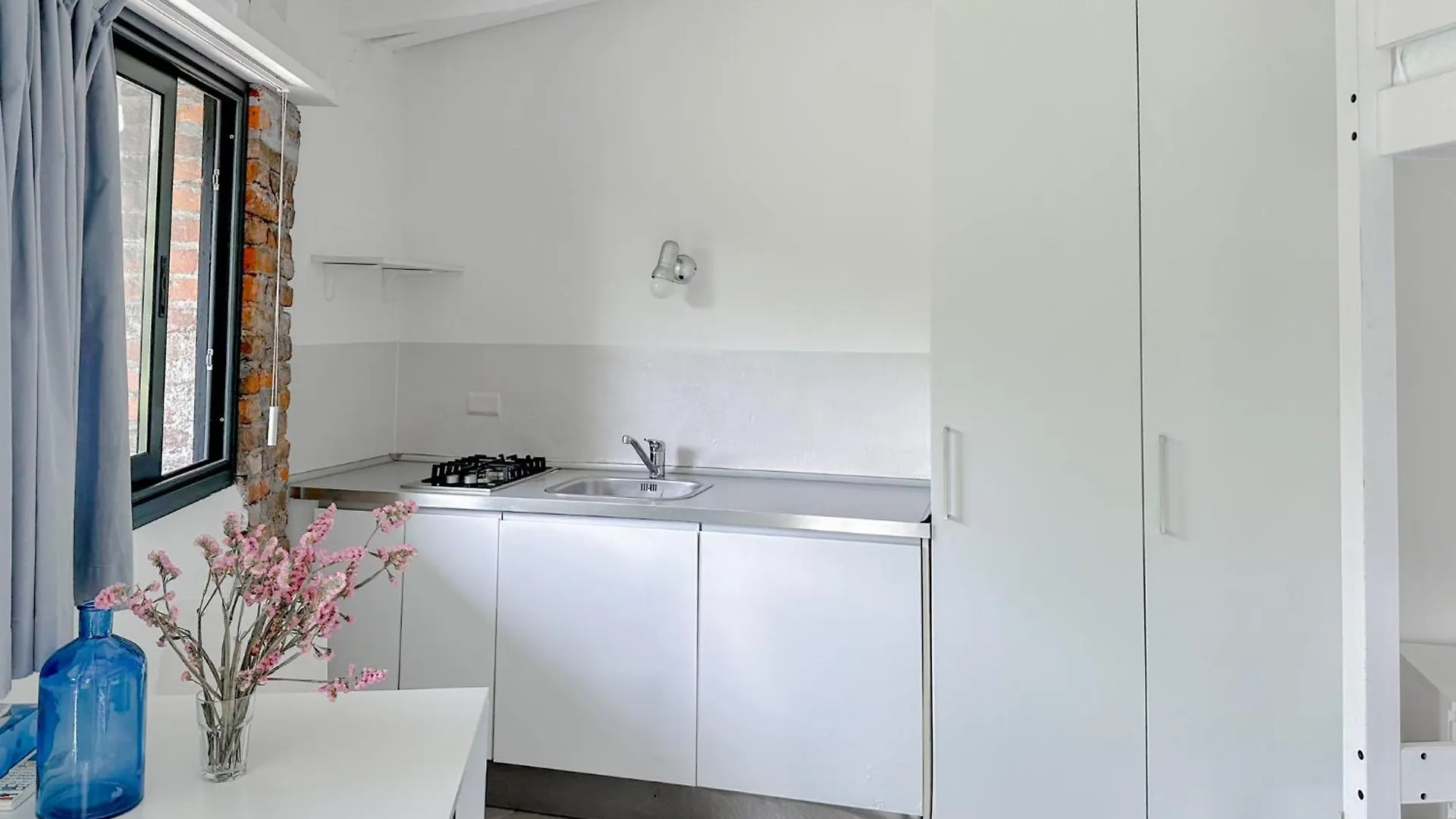 Villa Corelli - Parking And Exclusive Garden Milan